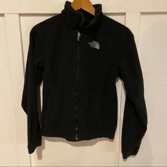 The North Face Jackets & Blazers - North Face Jacket